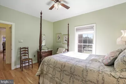 40 Birdsong Lane, Edinburg, VA 22824 - Photo 24