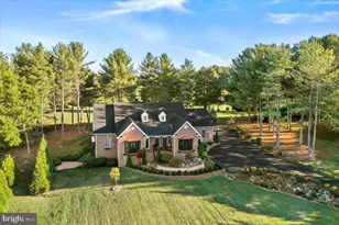 40 Birdsong Ln, Edinburg, VA 22824 - Photo 50