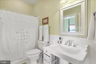 40 Birdsong Ln, Edinburg, VA 22824 - Photo 40