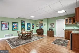 40 Birdsong Ln, Edinburg, VA 22824 - Photo 44