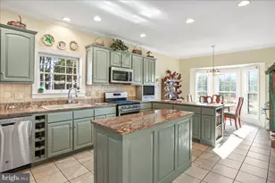 40 Birdsong Ln, Edinburg, VA 22824 - Photo 20