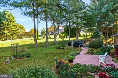 40 Birdsong Lane, Edinburg, VA 22824 - Photo 56