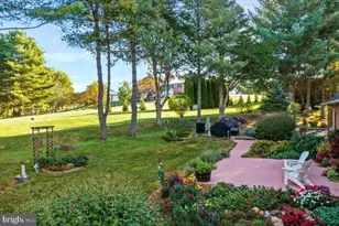 40 Birdsong Ln, Edinburg, VA 22824 - Photo 62