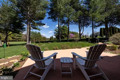 40 Birdsong Lane, Edinburg, VA 22824 - Photo 48