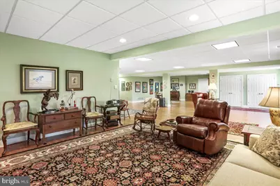 40 Birdsong Lane, Edinburg, VA 22824 - Photo 40