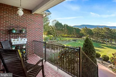 40 Birdsong Lane, Edinburg, VA 22824 - Photo 46