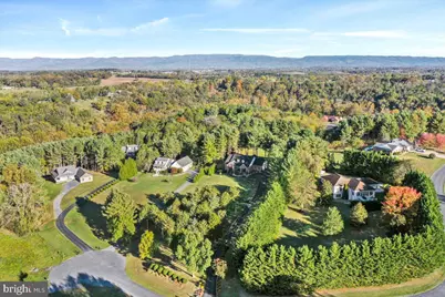 40 Birdsong Lane, Edinburg, VA 22824 - Photo 58