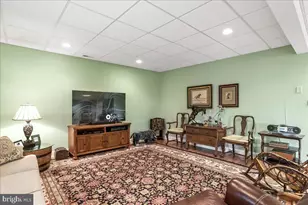 40 Birdsong Ln, Edinburg, VA 22824 - Photo 42