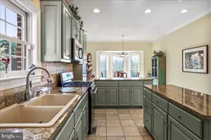 40 Birdsong Ln, Edinburg, VA 22824 - Photo 18