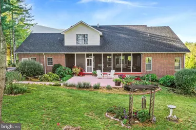 40 Birdsong Lane, Edinburg, VA 22824 - Photo 64