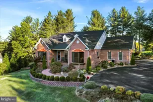 40 Birdsong Ln, Edinburg, VA 22824 - Photo 50