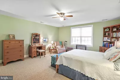 40 Birdsong Lane, Edinburg, VA 22824 - Photo 32