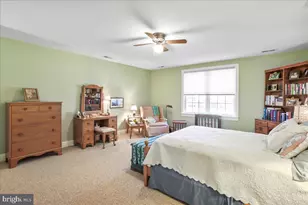 40 Birdsong Ln, Edinburg, VA 22824 - Photo 32