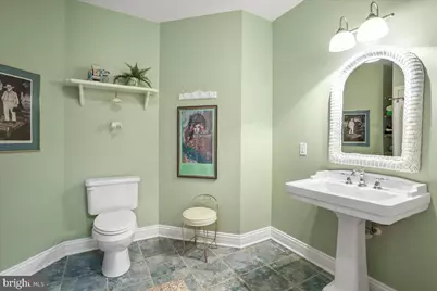 40 Birdsong Lane, Edinburg, VA 22824 - Photo 38