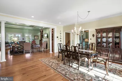 40 Birdsong Lane, Edinburg, VA 22824 - Photo 4