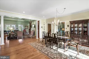 40 Birdsong Ln, Edinburg, VA 22824 - Photo 4