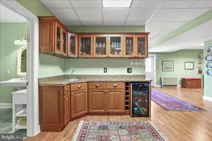 40 Birdsong Ln, Edinburg, VA 22824 - Photo 36