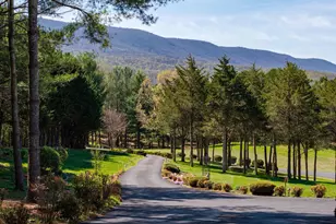 40 Birdsong Ln, Edinburg, VA 22824 - Photo 4