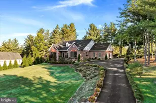 40 Birdsong Ln, Edinburg, VA 22824 - Photo 52