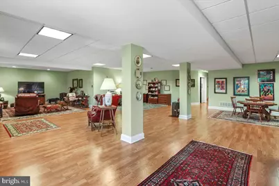 40 Birdsong Lane, Edinburg, VA 22824 - Photo 42
