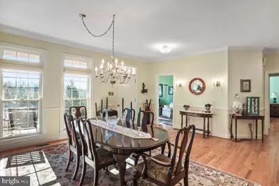 40 Birdsong Lane, Edinburg, VA 22824 - Photo 6