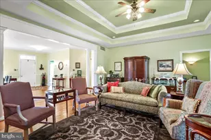 40 Birdsong Ln, Edinburg, VA 22824 - Photo 8