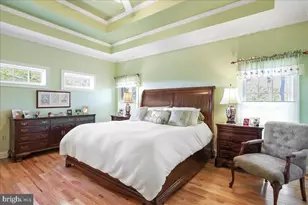 40 Birdsong Ln, Edinburg, VA 22824 - Photo 12