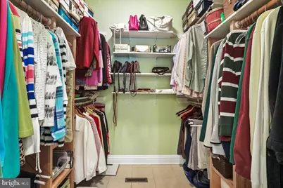 40 Birdsong Lane, Edinburg, VA 22824 - Photo 16