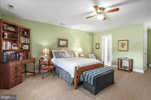 40 Birdsong Ln, Edinburg, VA 22824 - Photo 34