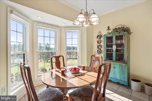 40 Birdsong Ln, Edinburg, VA 22824 - Photo 18