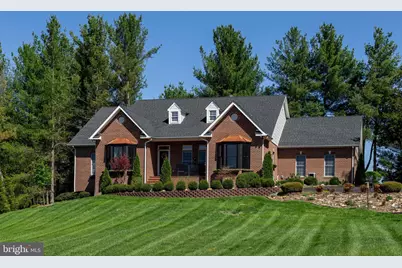 40 Birdsong Lane, Edinburg, VA 22824 - Photo 62