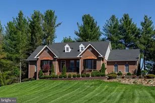 40 Birdsong Ln, Edinburg, VA 22824 - Photo 62