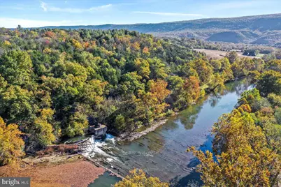 40 Birdsong Lane, Edinburg, VA 22824 - Photo 68