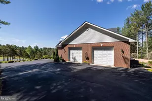 40 Birdsong Ln, Edinburg, VA 22824 - Photo 66