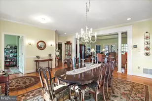 40 Birdsong Ln, Edinburg, VA 22824 - Photo 6