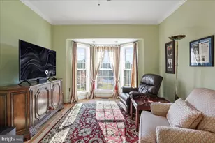 40 Birdsong Ln, Edinburg, VA 22824 - Photo 24