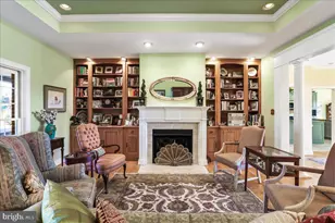 40 Birdsong Ln, Edinburg, VA 22824 - Photo 10