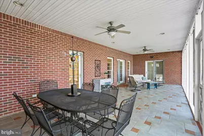 40 Birdsong Lane, Edinburg, VA 22824 - Photo 28