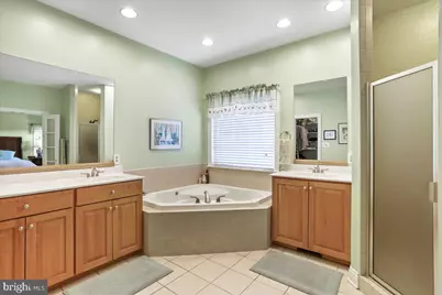 40 Birdsong Lane, Edinburg, VA 22824 - Photo 16