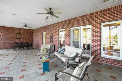 40 Birdsong Lane, Edinburg, VA 22824 - Photo 30