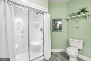 40 Birdsong Ln, Edinburg, VA 22824 - Photo 38