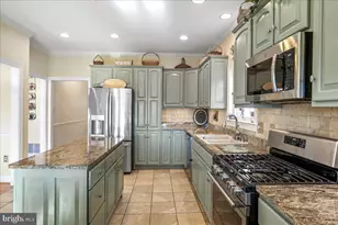 40 Birdsong Ln, Edinburg, VA 22824 - Photo 22