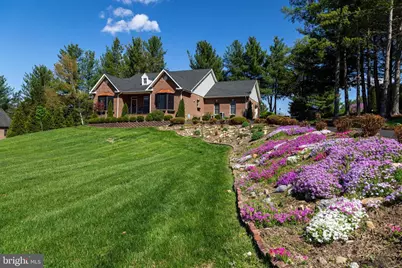 40 Birdsong Lane, Edinburg, VA 22824 - Photo 2