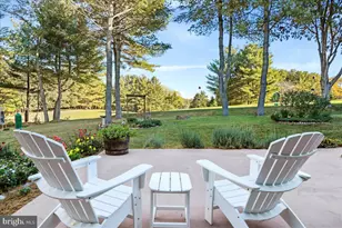 40 Birdsong Ln, Edinburg, VA 22824 - Photo 48