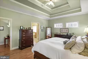 40 Birdsong Ln, Edinburg, VA 22824 - Photo 14