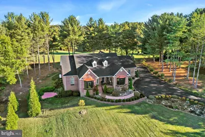 40 Birdsong Lane, Edinburg, VA 22824 - Photo 52
