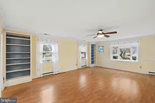 414 Jackson St, Woodstock, VA 22664 - Photo 30