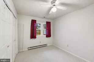 414 Jackson St, Woodstock, VA 22664 - Photo 38