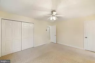 414 Jackson St, Woodstock, VA 22664 - Photo 50