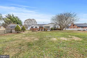 414 Jackson St, Woodstock, VA 22664 - Photo 58